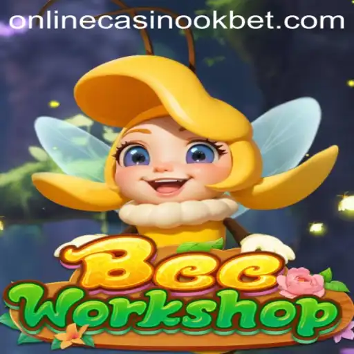 Explore the Buzzing World of BeeWorkshop