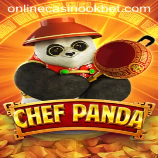 Exploring the Culinary Adventure of ChefPanda: A Unique Blend of Cooking and Excitement