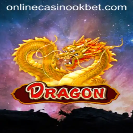 Exploring the World of Dragon at Okbet Casino Online