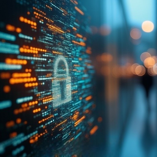 Statistics Okbet casino online