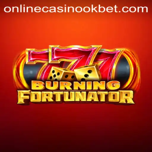 Exploring the Thrilling World of BurningFort in Online Casinos