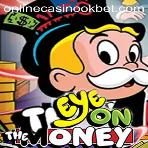 Discover the Thrill of EyeOnTheMoney: A Comprehensive Guide