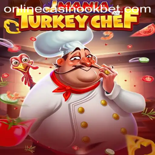 Exploring the World of JManiaTurkeyChef and Its Connection to Online Gaming