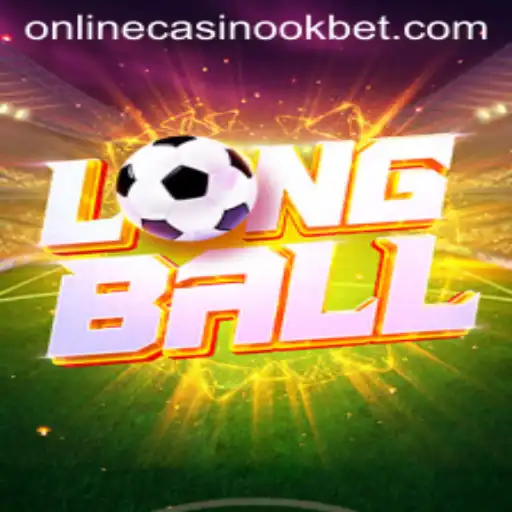 Discover the Thrilling World of LongBall at Okbet Casino Online
