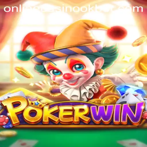 Mastering POKERWIN: The Rise of Okbet Casino Online