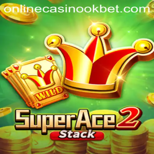 Exploring SuperAce2: Dive into the Exciting World of Okbet Casino Online