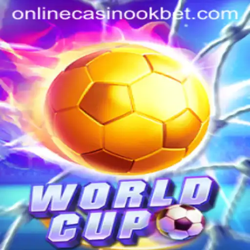 Exploring the Excitement of WorldCup: Rules and Impact on Okbet Casino Online