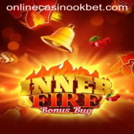 Exploring the Exciting World of InnerFireBonusBuy at Okbet Casino Online