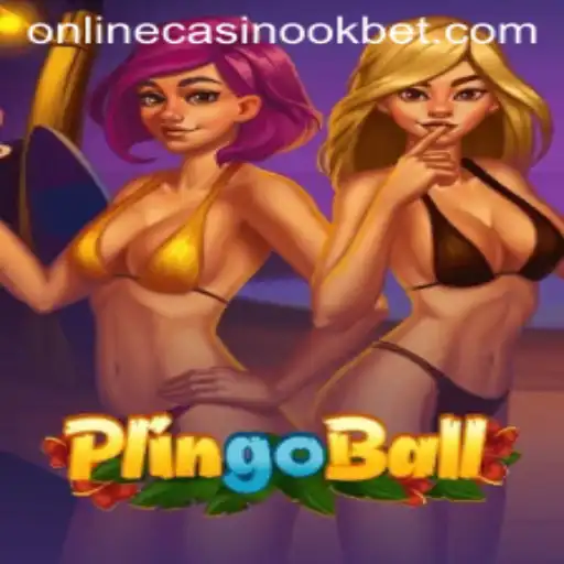 Plingoball: The Exciting Fusion of Online Gaming and Casino Thrills