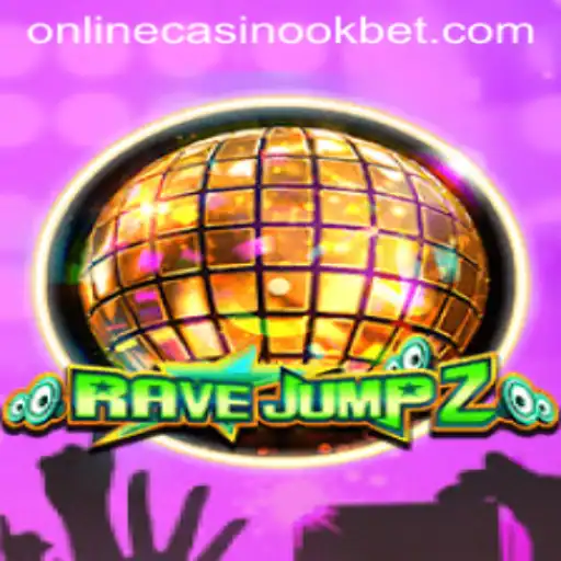 Exploring RaveJump2: A Thrilling New Adventure and Its Connection with Okbet Casino Online