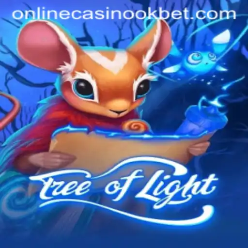 Exploring Tree of Light and Its Place in Okbet Casino Online